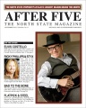 2012-09-00 Redding After Five cover.jpg