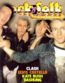 1981-03-00 Rock & Folk cover.jpg
