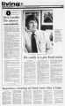 1979-01-20 San Bernardino County Sun page 07.jpg