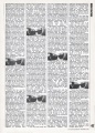 1981-10-30 City Limits page 47.jpg