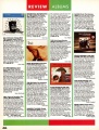 1986-09-24 Smash Hits page 50.jpg