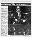 1986-12-02 Dublin Evening Herald page 06 clipping 01.jpg