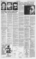 1991-01-13 Lancaster Sunday News page H6.jpg