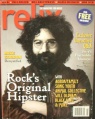 2008-08-00 Relix cover.jpg