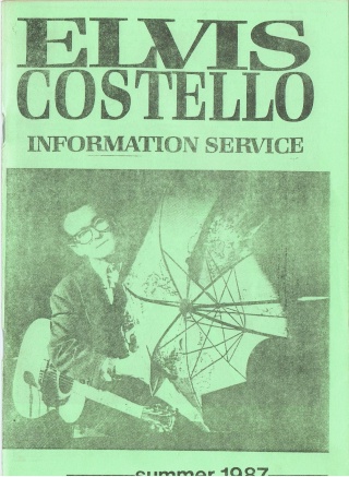 1987-06-00 ECIS cover.jpg