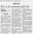 1999-10-17 Indianapolis Star page B2 clipping 01.jpg