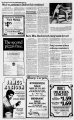1978-08-09 Fort Worth Star-Telegram page 14A.jpg