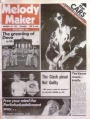 1978-11-25 Melody Maker cover.jpg