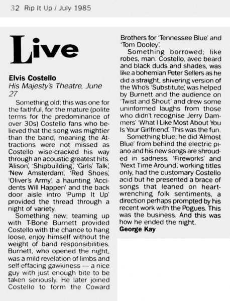 File:1985-07-00 Rip It Up page 32 clipping 01.jpg