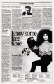 1986-10-13 Chicago Tribune page 2-07.jpg