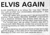 1980-03-22 Record Mirror page 04 clipping 01.jpg