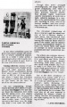 1980-10-03 Miami Hurricane page 09 clipping 01.jpg