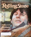 1981-04-02 Rolling Stone cover.jpg