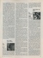 1983-10-00 The Record page 55.jpg