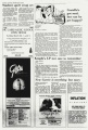1980-03-28 Cal State Northridge Daily Sundial page 08.jpg