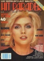 1981-06-00 Hit Parader cover.jpg