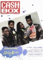 1989-02-18 Cash Box cover.jpg