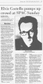 1994-06-07 Glens Falls Post-Star page B3 clipping 01.jpg