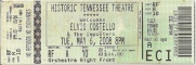 2008-05-06 Knoxville ticket 2.jpg
