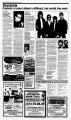 1984-07-29 Morristown Daily Record page E8.jpg