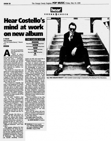 1996-05-10 Orange County Register, Show page 58 clipping 01.jpg
