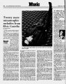 1980-10-03 Fort Lauderdale Sun-Sentinel page 24S.jpg