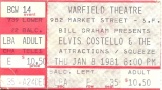 1981-01-08 San Francisco ticket 2.jpg
