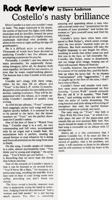 1981-02-18 Seattle University Spectator page 05 clipping 01.jpg