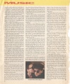 1986-04-10 Rolling Stone page 24.jpg