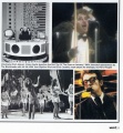 2005-02-00 The Word page 25 clipping 01.jpg