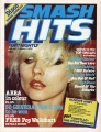 1979-02-22 Smash Hits cover.jpg