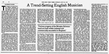 1979-07-22 New York Times page 12D clipping 01.jpg
