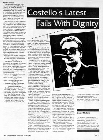 1981-02-17 Virginia Commonwealth Times page 17.jpg