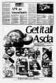 1982-09-23 Aberdeen Evening Express page 14.jpg