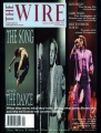 1992-09-00 The Wire cover.jpg