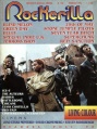 1993-02-00 Rockerilla cover.jpg
