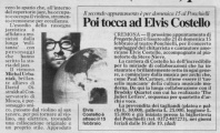 1998-02-04 Provincia di Cremona page 27 clipping 01.jpg