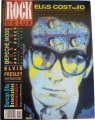 1989-05-00 Rockdelux cover.jpg