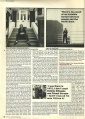1994-11-09 Time Out page 22.jpg