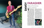 2019-11-00 Bass Magazine pages 44-45.jpg