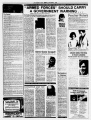 1979-03-02 Longford Leader page 14.jpg