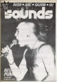1981-11-21 Sounds cover.jpg