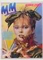 1982-01-09 Melody Maker cover.jpg