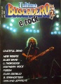 1981-05-00 Buscadero cover.jpg