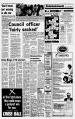 1983-10-31 South Wales Echo page 04.jpg