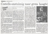 1983-11-09 Het Parool page 04 clipping 01.jpg