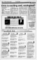 1989-09-18 Fresno State Daily Collegian page 04.jpg
