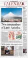 2017-12-10 Los Angeles Times page E03.jpg