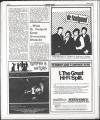 1978-01-00 Unicorn Times page 30.jpg