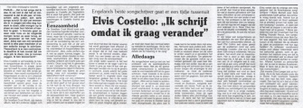1984-08-21 Limburgs Dagblad, TV Week pages 06-07 clipping 01.jpg